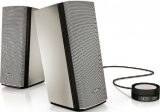 Bose Companion 20 hos Hages.se