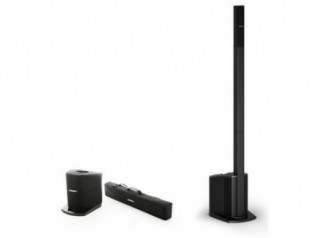 Bose L1 Compact hos Hages.se