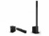 Bose Bose L1 Compact