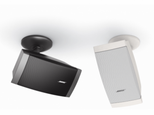 Bose FreeSpace® DS 40SE hos Hages.se