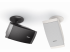 Bose Bose FreeSpace® DS 40SE