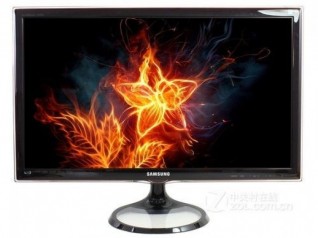 Samsung T24A550 hos Hages.se