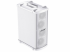 Bose Bose MB4 Panaray Subwoofer