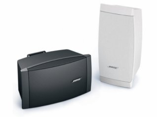 Bose DS100SE hos Hages.se