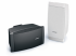 Bose DS-100SE