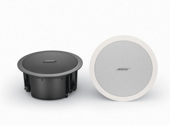 bose freespace ds40f bose freespace ds40f