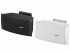 Bose Bose FreeSpace® DS 16SE