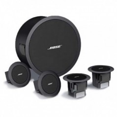 Bose FreeSpace® 3F hos Hages.se