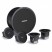 Bose Bose FreeSpace® 3F