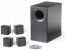 Bose Bose FreeSpace® 3SE
