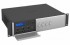 Bose Bose FreeSpace® DXA2120 Digital förstärkare
