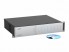 Bose Bose ControlSpace® ES P-88 engineered