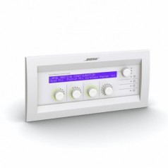 Bose ControlSpace® CC-64 control center hos Hages.se