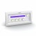 Bose Bose ControlSpace® CC-64 control center