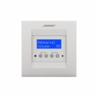 ControlSpace® CC-16 control center