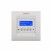 Bose Bose ControlSpace® CC-16 control center
