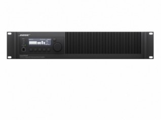 Bose PowerMatch PM8500N hos Hages.se