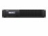 Bose PowerMatch PM8500N