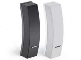 Bose Panaray® 502® hos Hages.se