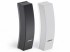 Bose Bose Panaray® 502®