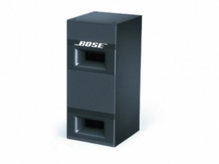 Bose Panaray® 502B® hos Hages.se