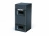 Bose Bose Panaray® 502B®