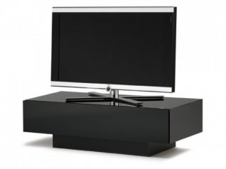 Spectral Brick 1200 hos Hages.se