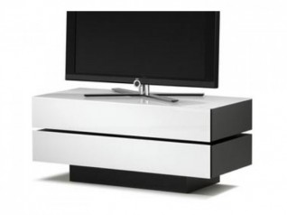 Spectral Brick 1202-SL hos Hages.se