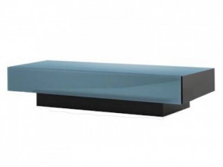 Spectral Brick 1500 hos Hages.se