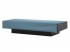 Spectral Brick 1500