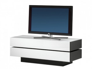 Spectral Brick 1502 hos Hages.se