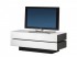 Spectral Brick 1502-SL