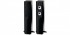 Boston Acoustics A250