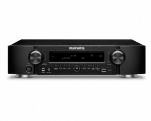 Marantz NR-1602 hos Hages.se
