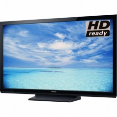 Panasonic TX-P50X50 hos Hages.se