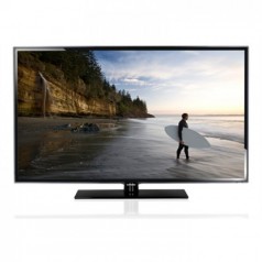Samsung UE-32ES5505 hos Hages.se