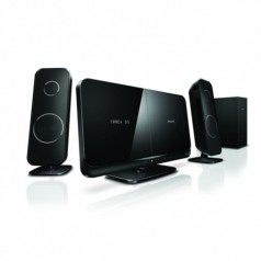 Philips HTS-3220 hos Hages.se