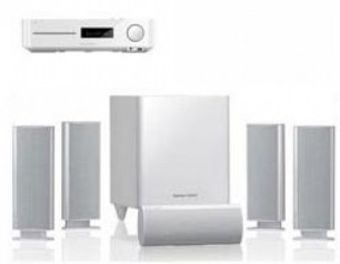Harman Kardon BDS-7773 hos Hages.se