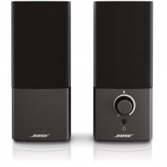 Bose Companion 2 series III hos Hages.se
