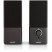 Bose Companion 2 series III