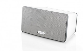 Sonos Play:3 hos Hages.se