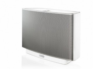 Sonos Play:5 Vit hos Hages.se