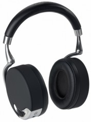 Parrot Zik hos Hages.se