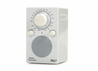 Tivoli Audio PALBT hos Hages.se