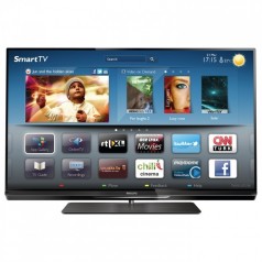 Philips 32PFL6007T hos Hages.se