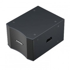 Bose Bose LT MB12-III hos Hages.se
