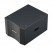 Bose Bose Bose LT MB12-III