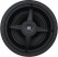 Sonance Visual Performance VP65 S XT