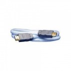 HDMI-kabel 1m
