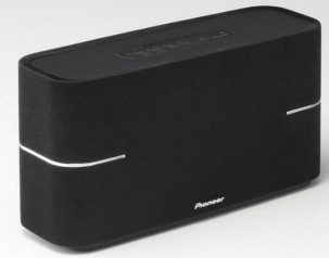 Pioneer XW-BTS1 hos Hages.se